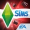 The Sims フリープレイをiTunesで購入