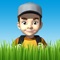 Icon Timmy's Kindergarten Adventure - Fun Math, Sight Words and Educational Games for Kids