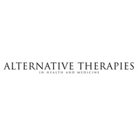 Alternative Therapies in Health and Medicine apk