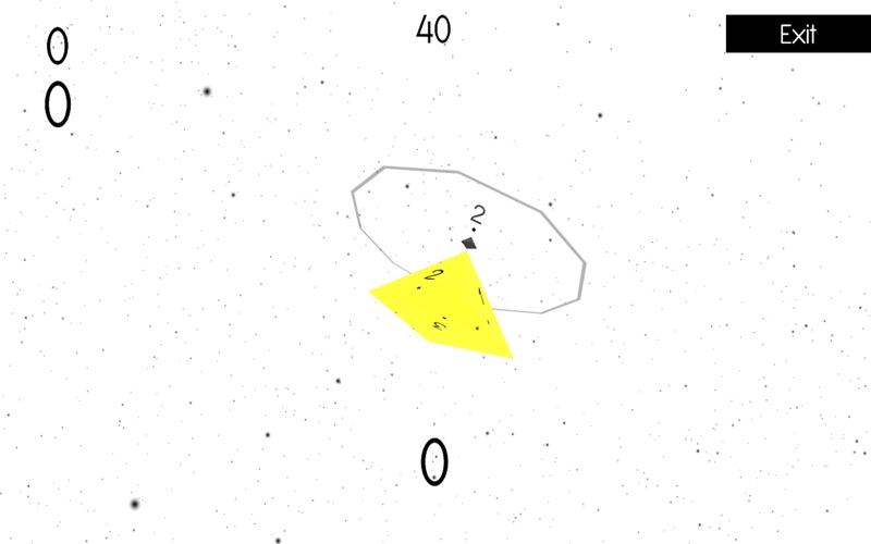 Kazu Corp: The Math Challenge thumbnail 3