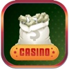 Big Cash Jackpot Party Casino - Las Vegas Free Slot Machine Games