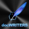 Doc Writer