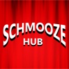 Schmooze Hub - Profile videos get you connected