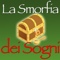 iCabalotto - la smorfia dei sogni per vincere al lotto, al superenalotto e al 10 e lotto  PC 용