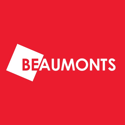 Beaumont Tiles National Retail Conference