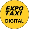Expo Taxi DIgital