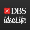 DBS Hong Kong ideaLife