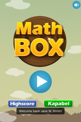 Math box - learn addition and subtraction game for kids screenshot 4