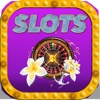Gambling pokie Slots - Las Vegas Casino