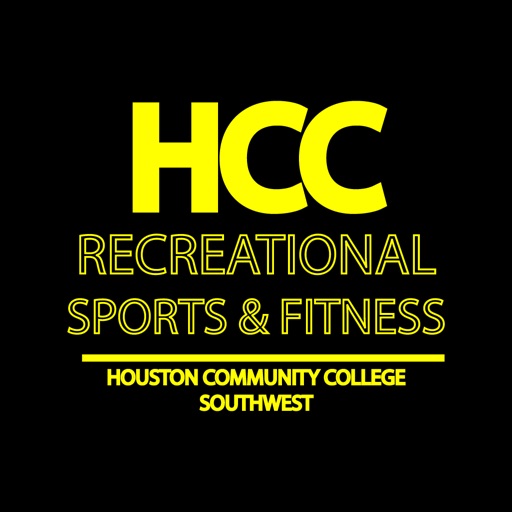 SW Rec Fit icon