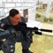 Counter Hunt Fury: War Assassin - Special Commando Army Defence Contract Killer