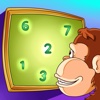 Memory Challenge - Brain Train by Remember Number Order