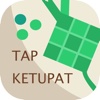 Tap Ketupat