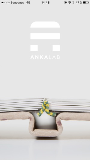 Ankalab - Laboratoire photo haute qualité(圖1)-速報App