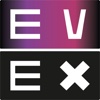 EVEX 2016