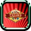Big Bet Old Cassino - Coin Pusher