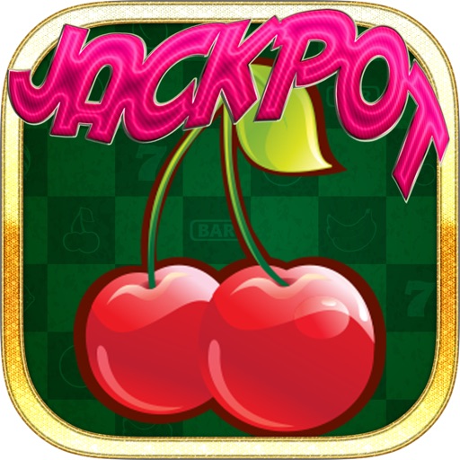Best Classic Lucky Slots iOS App