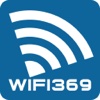 wifi369