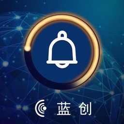 蓝创