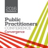 Public Practitioners Conference 2016