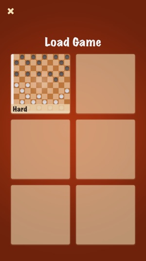 Checkers 10x10 •(圖5)-速報App