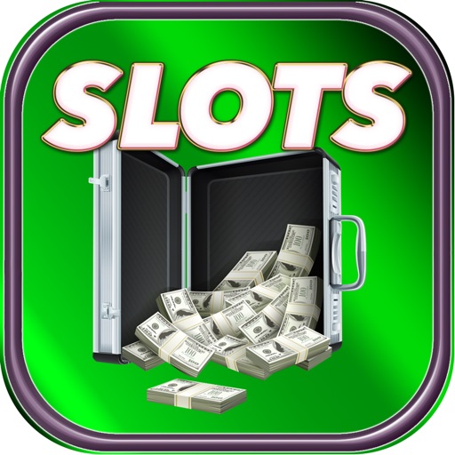 Best Konami Vegas SLOTS - Free Slots Las Vegas Games icon