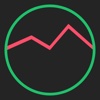 Sound Spectrum Analyzer