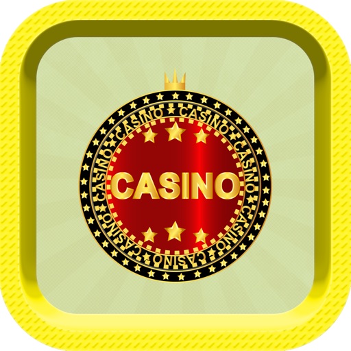 Slots Vegas Vip Palace - Free Entertainment Slots icon