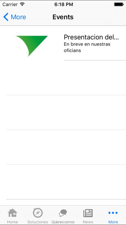 Spyro partner screenshot-3