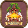 Grand Casino Island - Hot Sun Slots