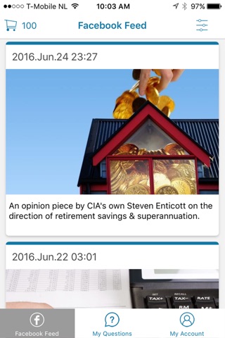 CIA Tax screenshot 2