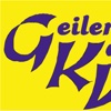 GKV-Geilenkirchen