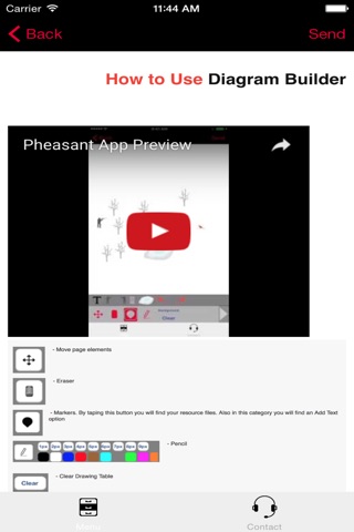 Pheasant Hunt Planner - Plan Your Pheasant Hunt and Upland Game Bird Hunt screenshot 2