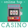 Online Top Casino Reviews – Top Gambings, Live Betting, Slots, Martingale Roulette, No Deposit Bonus