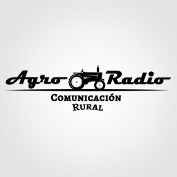 Agro Radio - La Voz del Campo