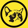 Cat Gag - Prank Your friends or animals for Free