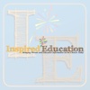 Inspired Education