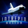 Mission Intrepid: Explore Enterprise
