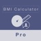 BMI Calculator & Weight Loss Tips