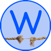 Unravelled Microsoft Word Edition