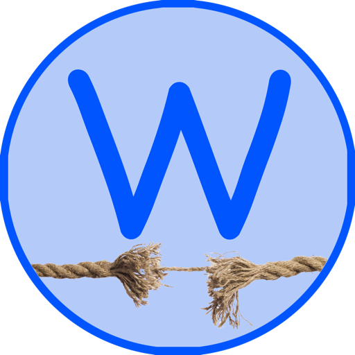 Unravelled! Microsoft Word Edition icon