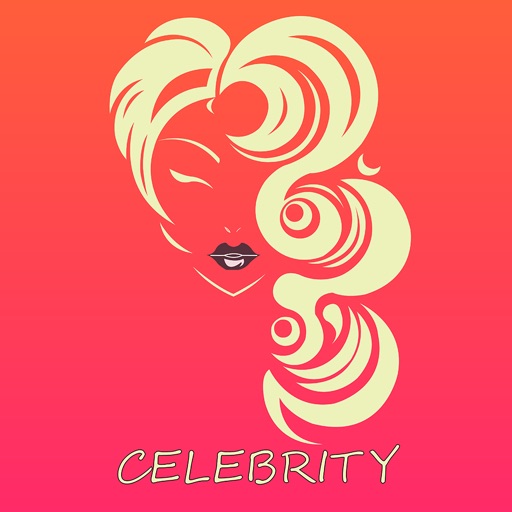 Celebrity Pic Quiz iOS App