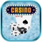 Casino Jewel Diamond Double Down - Las Vegas Free Slot Machine Games