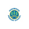 Highwood Primary School UK