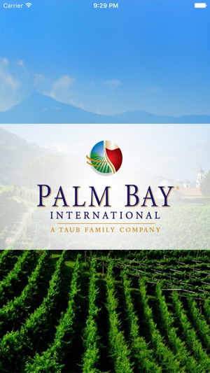 Palm Bay International HQ(圖1)-速報App