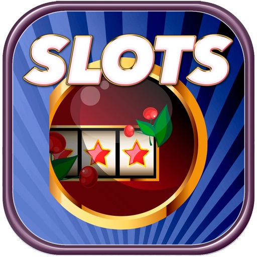 Palace Of Nevada Royal Casino - Pro Slots Game Edition icon