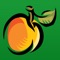 Peachy Airport Parking proudly offers Atlanta’s first and only GPS-enabled shuttle tracking app