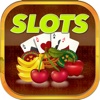 2016 Loaded Of Slots Deluxe Edition - Spin And Wind 777 Jackpot