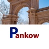 Pankow