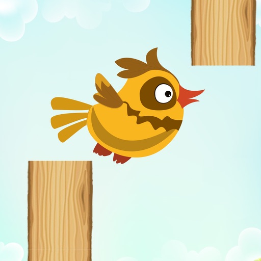 Love Bird: Free Adventure Game